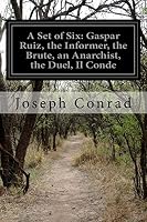 Paperback edition cover