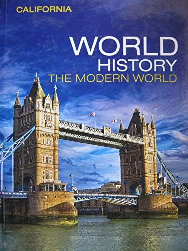 The Way Out World: Nebel, Long John: Amazon.com: Books