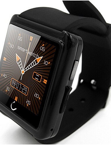 u10l inteligente bluetooth anti-Lost considera Reloj astuto ...