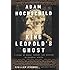 King Leopold's Ghost: A Story of Greed, Terror, and Heroism in Colonial Africa