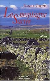 La  montagne sacrée