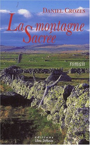 La  montagne sacrée