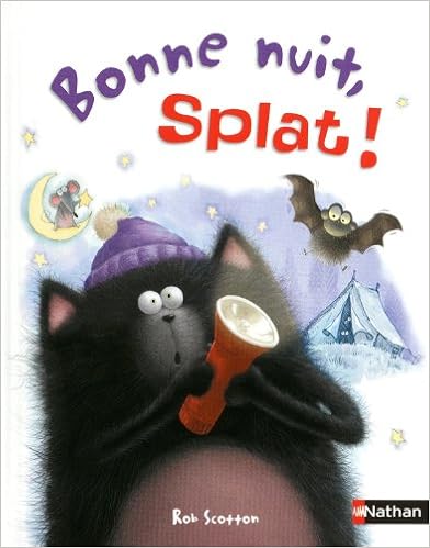 bonne-nuit-splat