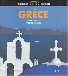 Grèce