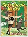 Storybook knits