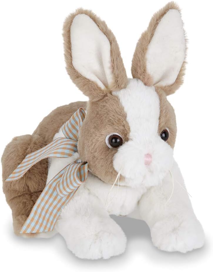 the bearington collection bunny