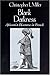 Blank Darkness: Africanist Discourse in French