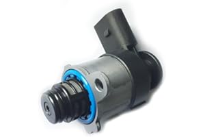 WANATOP New Fuel Metering Valve 0928400706 For AUDI SEAT VW SKODA 2.0 TDI 2.0TDI