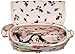 Betsey Johnson Mini Phone Crossbody Cross Body