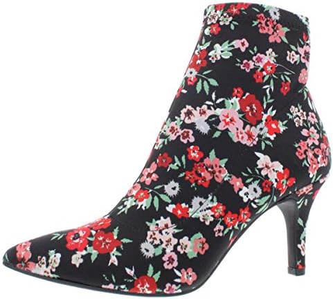 inc bray sock booties