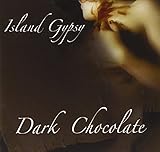 ISLAND GYPSY                                       image
