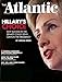 The Atlantic