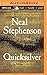 Quicksilver (Baroque Cycle, 1)