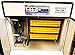 RITE FARM PRODUCTS PRO-264 CABINET INCUBATOR & HATCHER 264 CHICKEN EGG CAPACITY