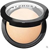 Sephora Favorites Microsmooth Powder - 30 Sand (light with neutral undertones) 0.28 oz. / 8 g