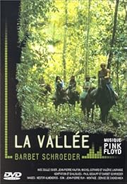 La Vallée