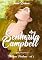 Livro Senhorita Campbell (Mulheres Peculiares)