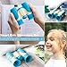 MARPPY High Resolution Binoculars for Kids - 8x21 Real Optics Kids Binoculars for Bird Watching Set - Toys for Boys and Girls - Children Binoculars