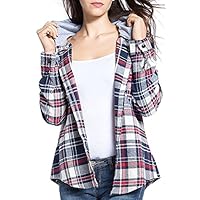 BomDeals Women