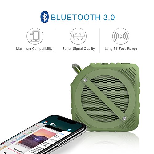 Outdoor-Bluetooth-Speakers-Sunany-S8-Portable-Wireless-Waterproof-5W-Speaker-12-Hours-Play-Built-in-Mic-Stereo-Speaker-Shower-Beach-Hiking