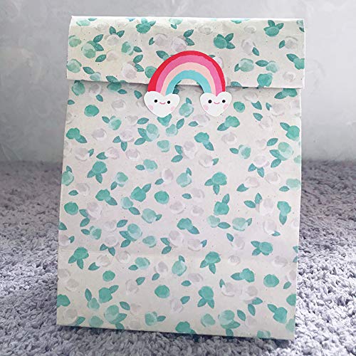 4 Scrapbook+Stickers+Cardstock+Decorative+Personalize