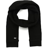 Michael Kors womens 29mkwc539542