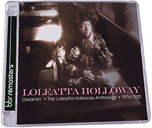 Loleatta Holloway - Hit And Run (Disco Mix) Lyrics - Zortam Music