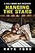 Hanging the Stars (Half Moon Bay Book 2)