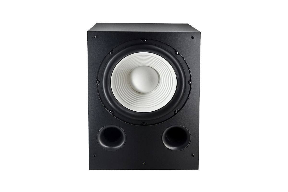 pioneer todoroki subwoofer