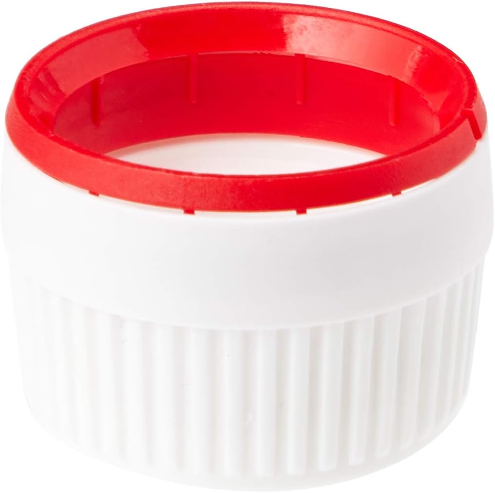 Pipe Plug Thread Precint R1927 10 Uni 0.1 ml - Image 3