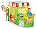 Playhut Sesame Street Hooper's Store Play Tent