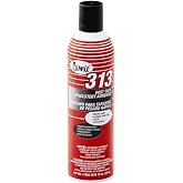 Camie Fast TACK Upholstery Adhesive, 12 oz. can, 1 Count (313)