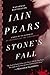Stone's Fall: A Novel