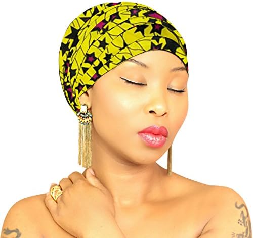 Buy head wraps online Clearance