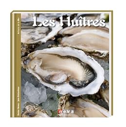 Les  huîtres
