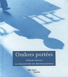 Ombres portées