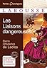 Les Liaisons Dangereuses