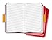 Moleskine Cahier Journal, Soft Cover, Large (3.5