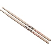 Vic Firth American Classic 5A Drumsticks