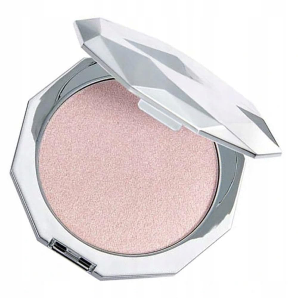Makeup Revolution Glass Mirror Illuminator