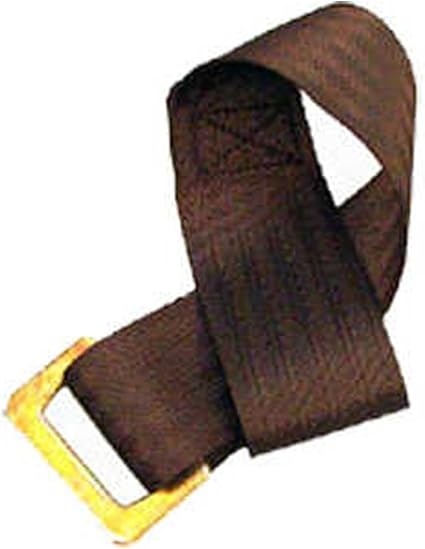 diono tether connector strap