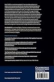 Image de The 'War on Terror' and the Framework of International Law