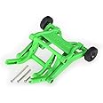 Traxxas 3678A Wheelie Bar, Green