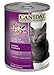 CANIDAE All Life Stages Cat Wet Food Indoor Formula, 13 oz (12-pack)