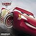 Cars 3 Wall Calendar (2019) by 