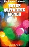 Image de Notre quatrième monde (French Edition)