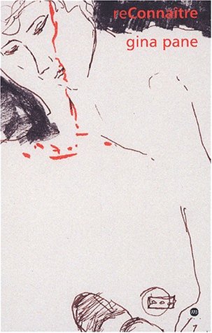Télécharger Gina pane Livre eBook France