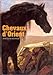 Chevaux d'Orient (Découvertes Gallimard Hors série) (French Edition) by 