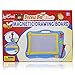 Magnetic Drawing Board for kids - Coloring Book for toddlers – Magnetic Doodle Board for Girls and Boys - This Magna Doodle pad helps your kid Write & Draw - Perfect Travel Toys by LootSoul