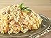Mountain House Rice & Chicken 6-Pack